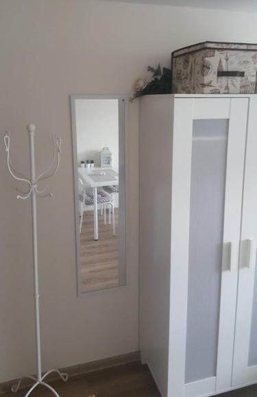 Apartment For You Клайпеда Екстериор снимка