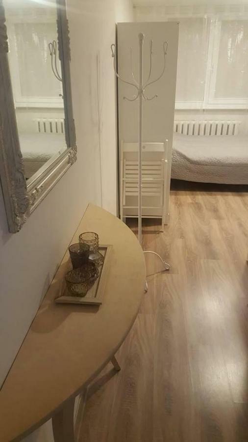 Apartment For You Клайпеда Екстериор снимка