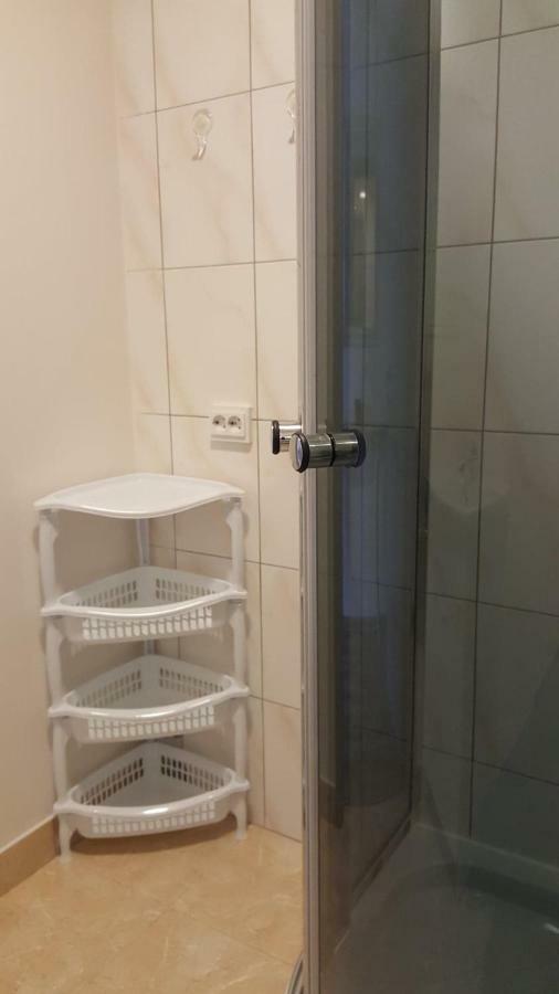 Apartment For You Клайпеда Екстериор снимка