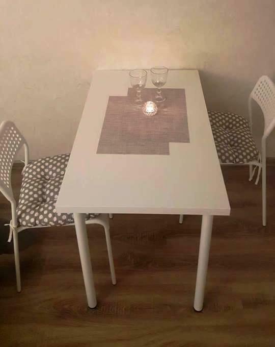 Apartment For You Клайпеда Екстериор снимка